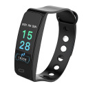 Color Screen Heart Rate Blood Pressure Blood Oxygen Tired TLWB4
