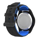NO.1 F3 Sports Smartwatch Bluetooth 4.0 IP68 Waterproof Remote Camera Sedentary Reminder Sleep Monitor Pedometer