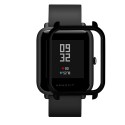 TAMISTER Replacement Frame Shell Protective Cover Case for AMAZFIT Youth Edition Smart Watch