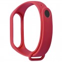 TAMISTER Replacement Strap for Xiaomi Mi Band 3