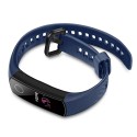 HUAWEI Honor 5 CRS - B19S Smart Watch Sports Bracelet Standard Edition