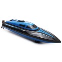 Skytech H100 2.4GHz 4-channel High Speed Boat with LCD Screen Transmitter