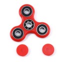 Hand Spinner EDC Finger Toy for ADHD Autism Learning