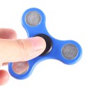 Gyro Stress Reliever Pressure Reducing Toy for Office Worker