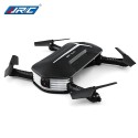 JJRC H37 MINI BABY ELFIE Foldable RC Drone RTF WiFi FPV 720P HD / G-sensor Controller / Waypoints