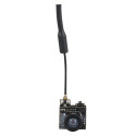 LST S2 FPV Video Transmitter with Camera