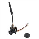 LST S2 FPV Video Transmitter with Camera