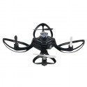 HJ TOYS HJ - W606 - 16 2.4G Glove Sensing RC Drone