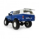 WPL C24 1/16 4WD 2.4G 2CH Military Truck Buggy Crawler Off Road Car RTR