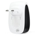 Electronic Pest Repeller Ultrasonic Rejector for Mouse Mosquito