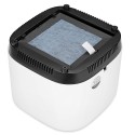 Portable Air Purifier / Cleaner Desktop Anion Sterilization