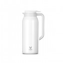 VIOMI Stainless Steel Vacuum Flask Portable 1.5 L Kettle from Xiaomi youpin