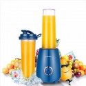 KONKA KJ - JF302 ( WE ) Juicer with 20001 - 22000rpm for Fruit Vegetable