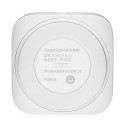 Aqara WXKG12LM Wireless Smart Switch APP Remote Control / Doorbell ( Xiaomi Ecosystem Product )