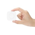 Aqara WXKG12LM Wireless Smart Switch APP Remote Control / Doorbell ( Xiaomi Ecosystem Product )
