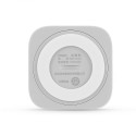 Aqara Smart Vibration Sensor for Home Safety International Edition ( Xiaomi Ecosystem Product )