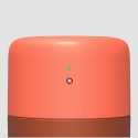 Touch Smart Desktop Humidifier from Xiaomi Youpin