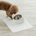 Silicone Pet Placemat from Xiaomi youpin