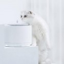 Smart Cat Water Dispenser from Xiaomi Youpin
