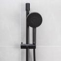 Home Blacksmith Shower Head Hose Set from Xiaomi Youpin