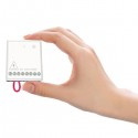Aqara Two-way Module Smart Setting APP Control ( Xiaomi Ecosystem Product )