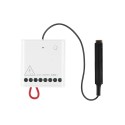 Aqara Two-way Module Smart Setting APP Control ( Xiaomi Ecosystem Product )