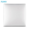 Aqara Wireless Intelligent Linkage Light Control Switch Panel ( Xiaomi Ecosystem Product )