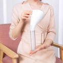 GS2 Handheld Clothes Steamer from Xiaomi youpin