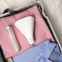 GS2 Handheld Clothes Steamer from Xiaomi youpin