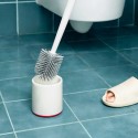 YB - 05 Vertical Storage Toilet Cleaning Brush from Xiaomi youpin