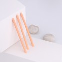 Pipe Channel Cleaning Rod 24pcs from Xiaomi youpin