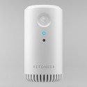 AOE010 Household Intelligent Sterilizing Deodorizer Machine from Xiaomi youpin