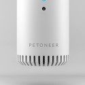 AOE010 Household Intelligent Sterilizing Deodorizer Machine from Xiaomi youpin