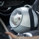 Cat Moving Castle Carrying Bag Nest from Xiaomi youpin