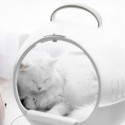 Cat Moving Castle Carrying Bag Nest from Xiaomi youpin
