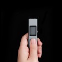 LS - P Laser Range Finder High-precision Infrared Hand-held Distance Meter from Xiaomi youpin