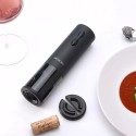 CircleJoy CJ - EKPQ04 USB Charging Bottle Opener Super Touch with Foil Cutter from Xiaomi youpin