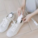 SOTHING Portable Household Electric Sterilization Shoes Dryer UV Constant Temperature Drying Deodorization