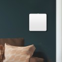Yeelight Smart Switch Self-rebound Design One-button