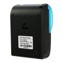 ZJIANG ZJ - 5805 58mm Bluetooth 4.0 Android Thermal Printer