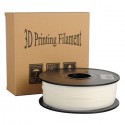 Anet DIY 340m 1.75mm PLA 3D Printing Filament