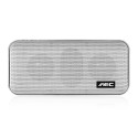 AEC BT - 205 Portable Stereo Bass Bluetooth Speaker