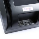 HOIN HOP - H58 Thermal Printer Receipt Machine
