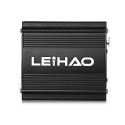 LEIHAO 48V Phantom Power Supply for Condenser Microphone