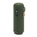 NewRixing NR - 4016 Outdoor Wireless Bluetooth Stereo Speaker Portable Player