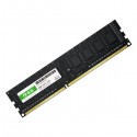 MAXSUN F1 DDR3 1600MHz Memory Ram for Desktop Computer