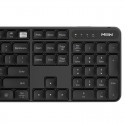 MIIIW Windows / Mac Dual System Wireless Office Keyboard Mouse Set ( Xiaomi Ecosystem Product )