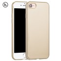 HOCO Lightweight Series Protective Shell TPU Back Cover Case for iPhone 7