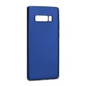 Tpu Silicone Case, Metallic Color Coated Ultra Thin Premium Soft Silicone Scratch Resistant Shockproof Protective Cover Case fo