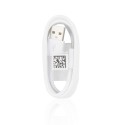 Minismile Fast Speed 3.1 Type-C USB 2.0 Data Transfer Charging Cable 100CM